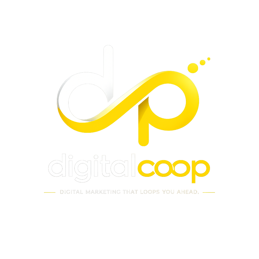 digitalooop.in