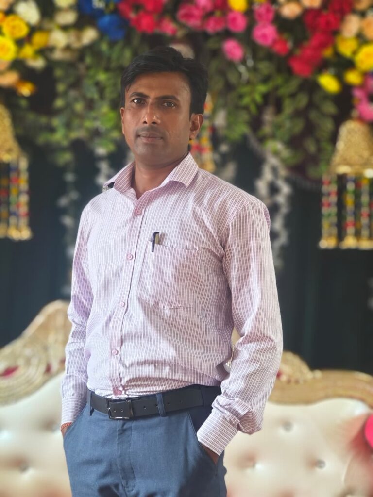 whatsapp image 2026 06 26 at 1.59.46 pm